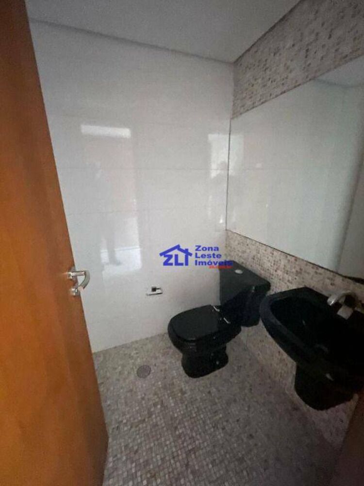 Sobrado, 229 m² - Foto 17