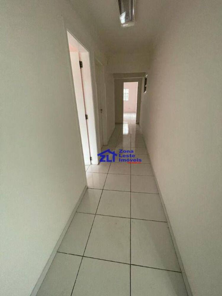 Sobrado, 229 m² - Foto 6