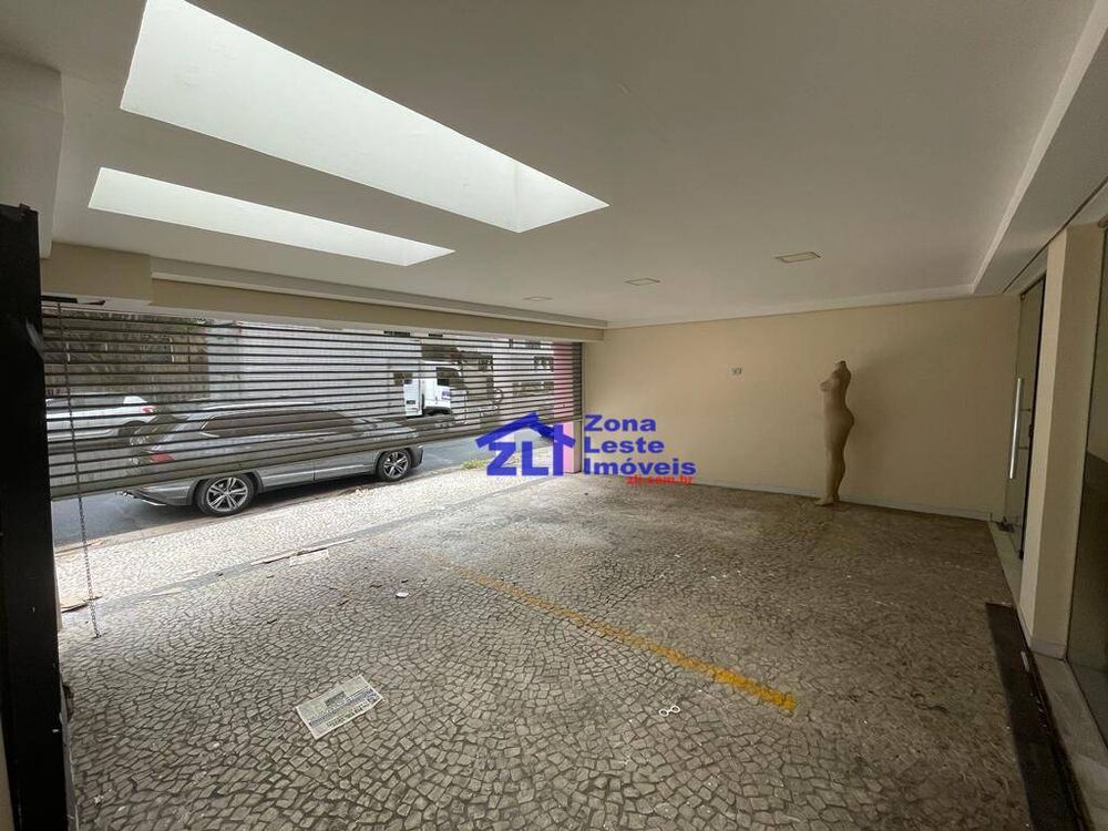 Sobrado, 229 m² - Foto 24