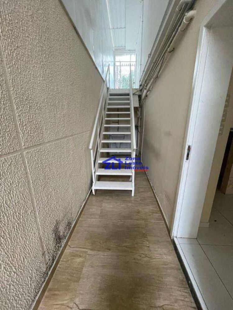 Sobrado, 229 m² - Foto 9