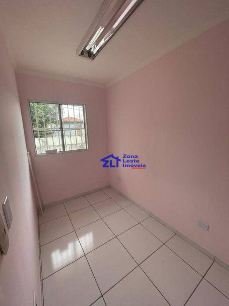 Sobrado, 229 m² - Foto 5