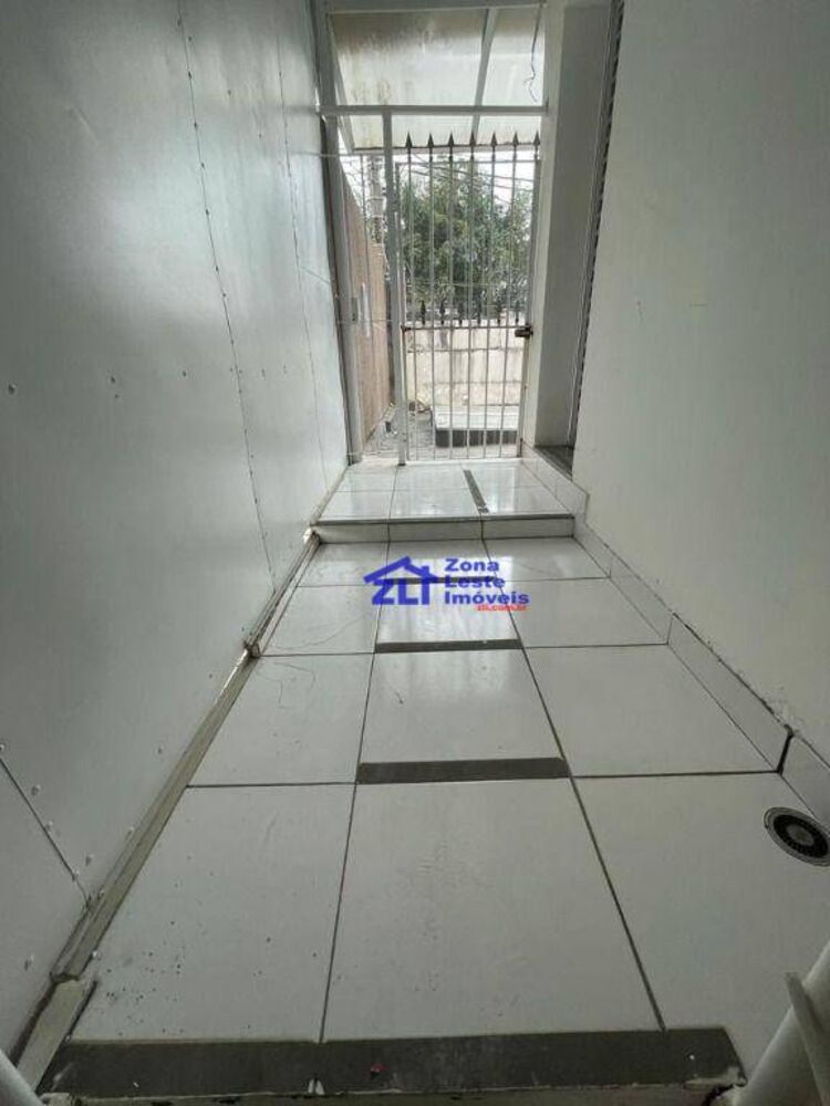 Sobrado, 229 m² - Foto 8