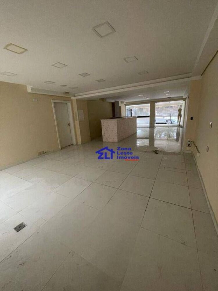 Sobrado, 229 m² - Foto 12