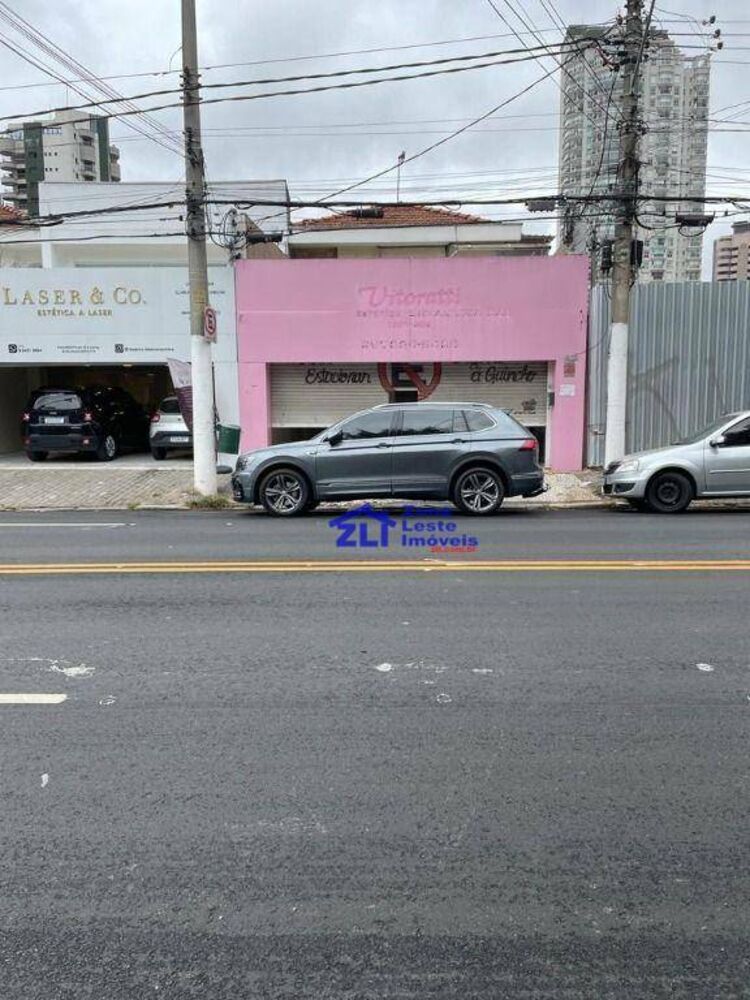 Sobrado, 229 m² - Foto 4