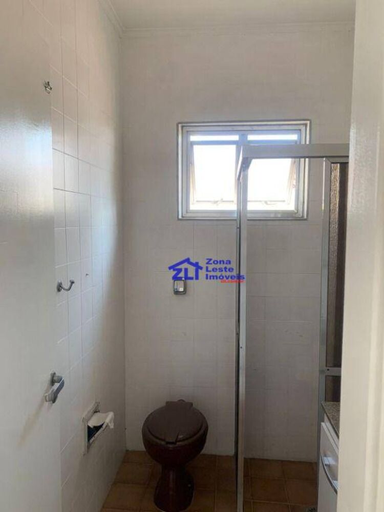 Sala-Conjunto, 9 m² - Foto 2