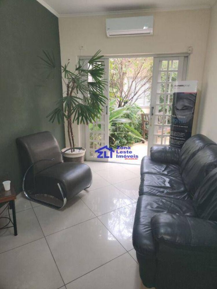 Sala-Conjunto, 9 m² - Foto 4