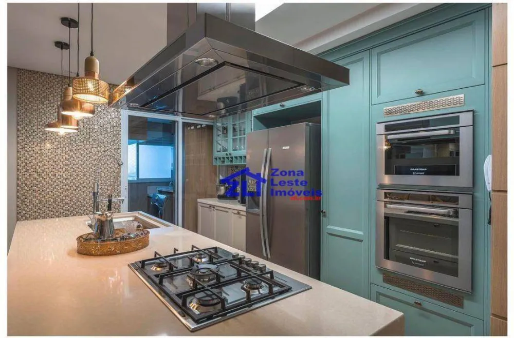 Apartamento, 1 quarto, 66 m² - Foto 1