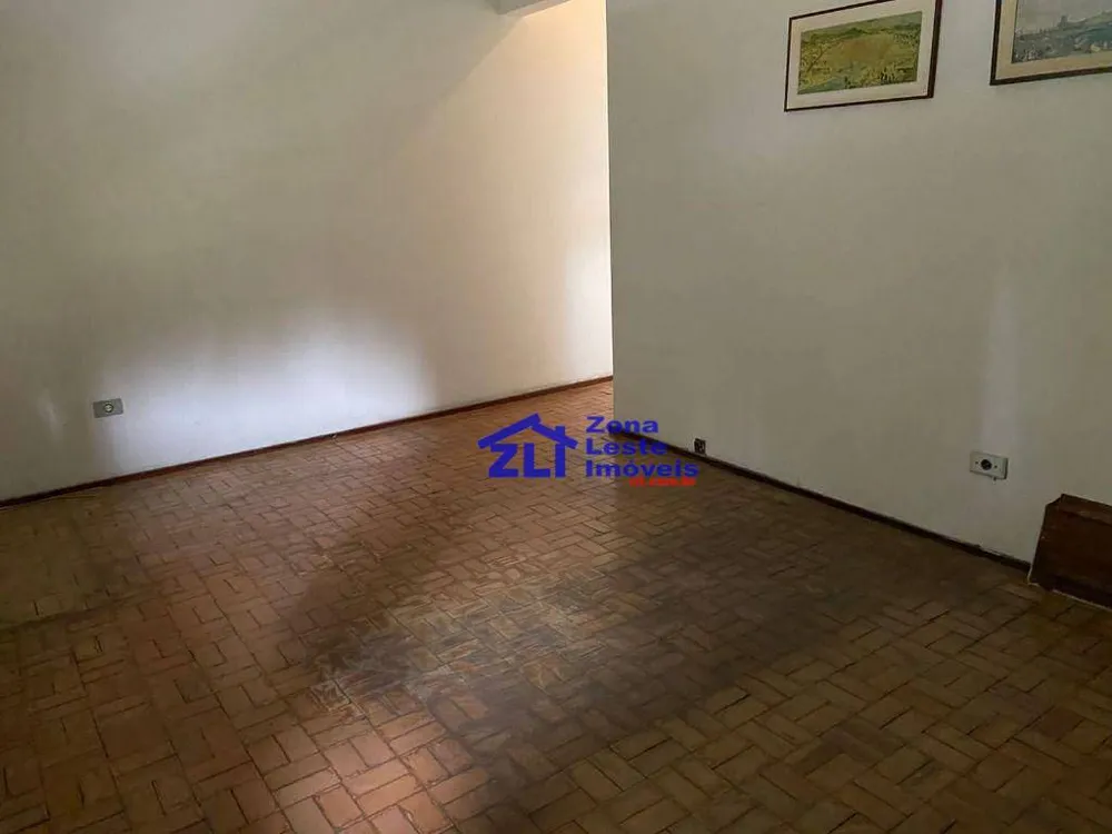 Sobrado, 4 quartos, 153 m² - Foto 4