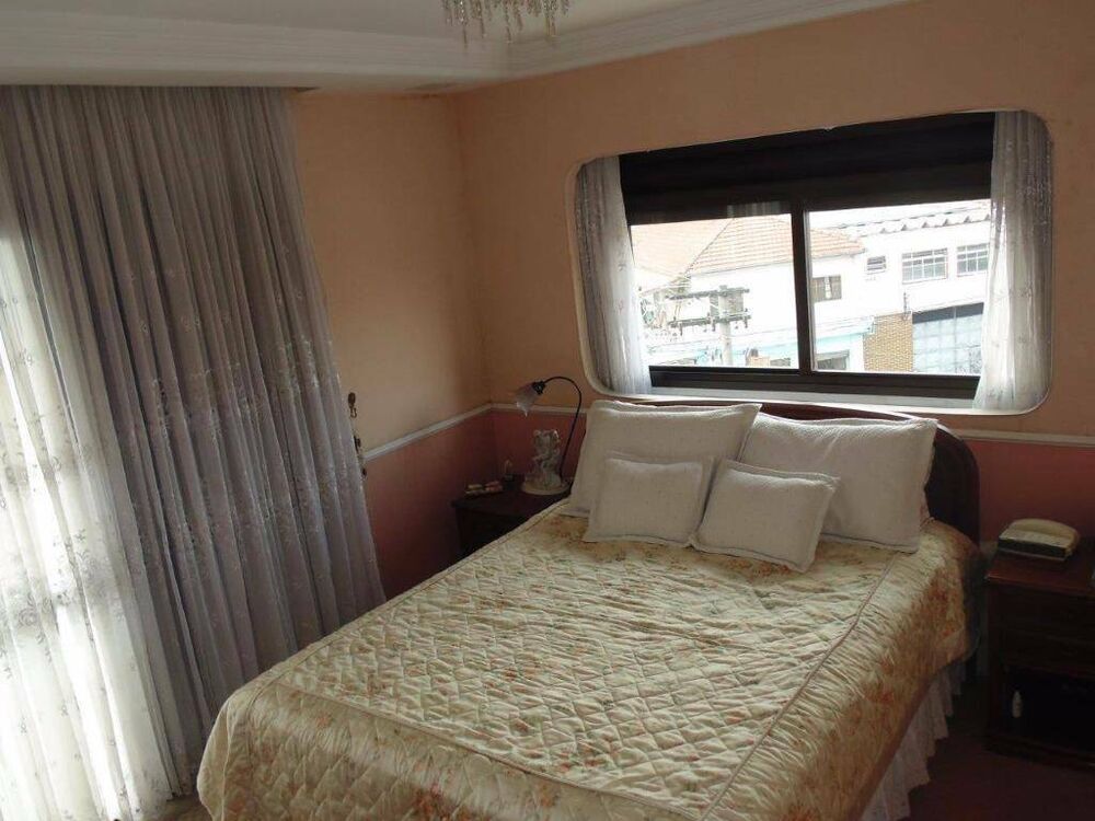 Apartamento, 3 quartos, 224 m² - Foto 3
