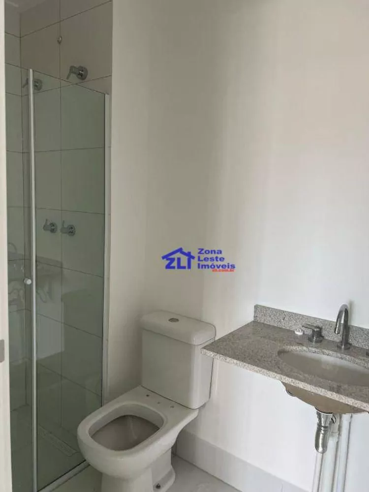 Apartamento, 2 quartos, 66 m² - Foto 1
