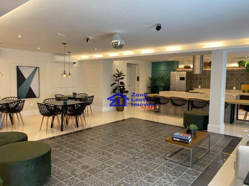 Apartamento, 2 quartos, 66 m² - Foto 7