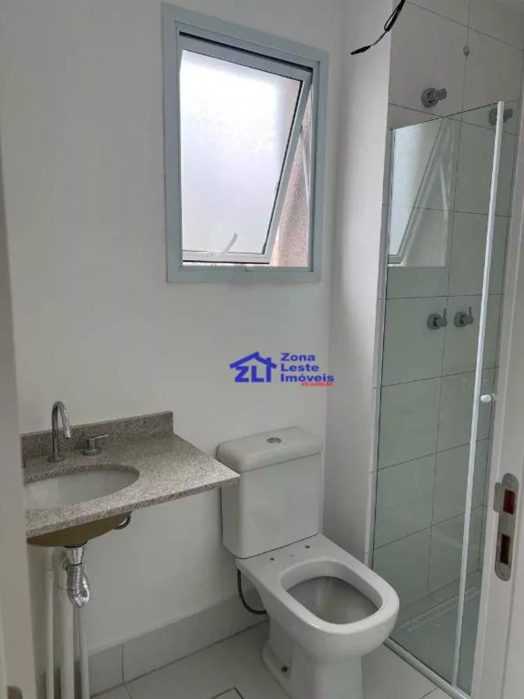 Apartamento, 2 quartos, 66 m² - Foto 3