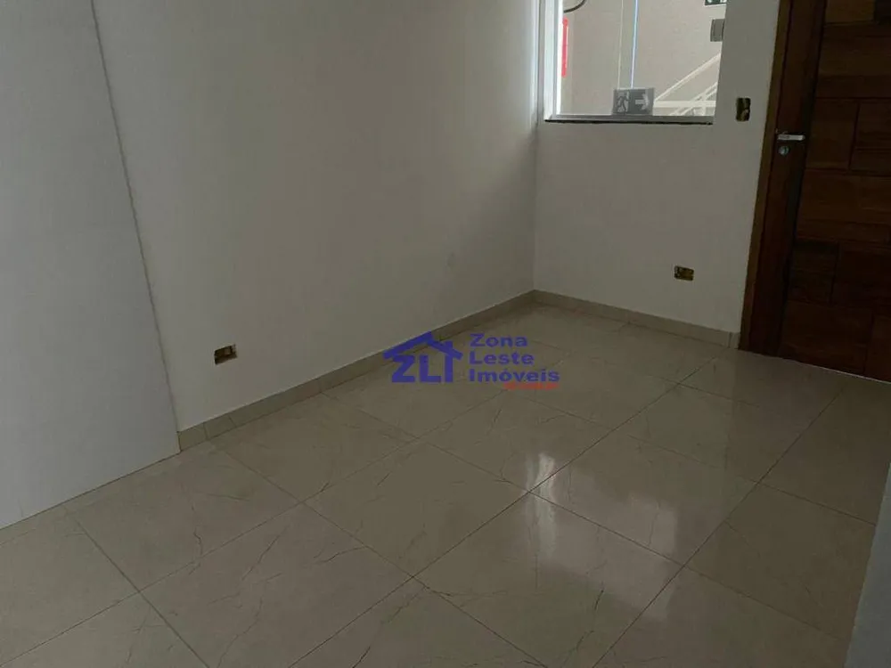 Apartamento, 1 quarto, 24 m² - Foto 4