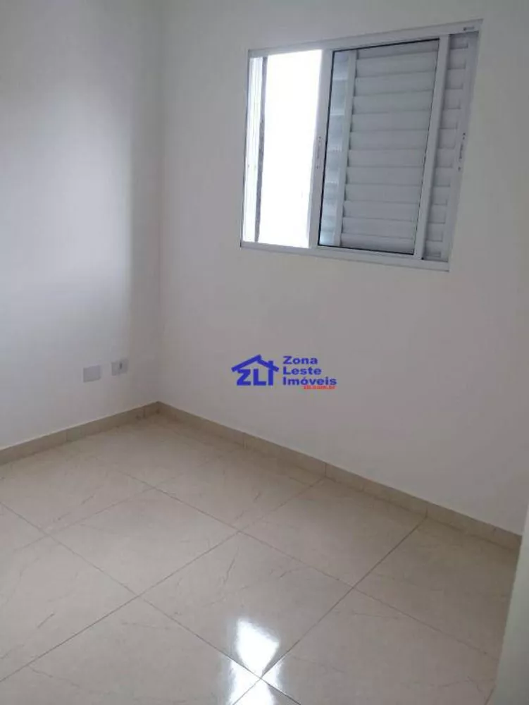 Apartamento, 2 quartos, 40 m² - Foto 14