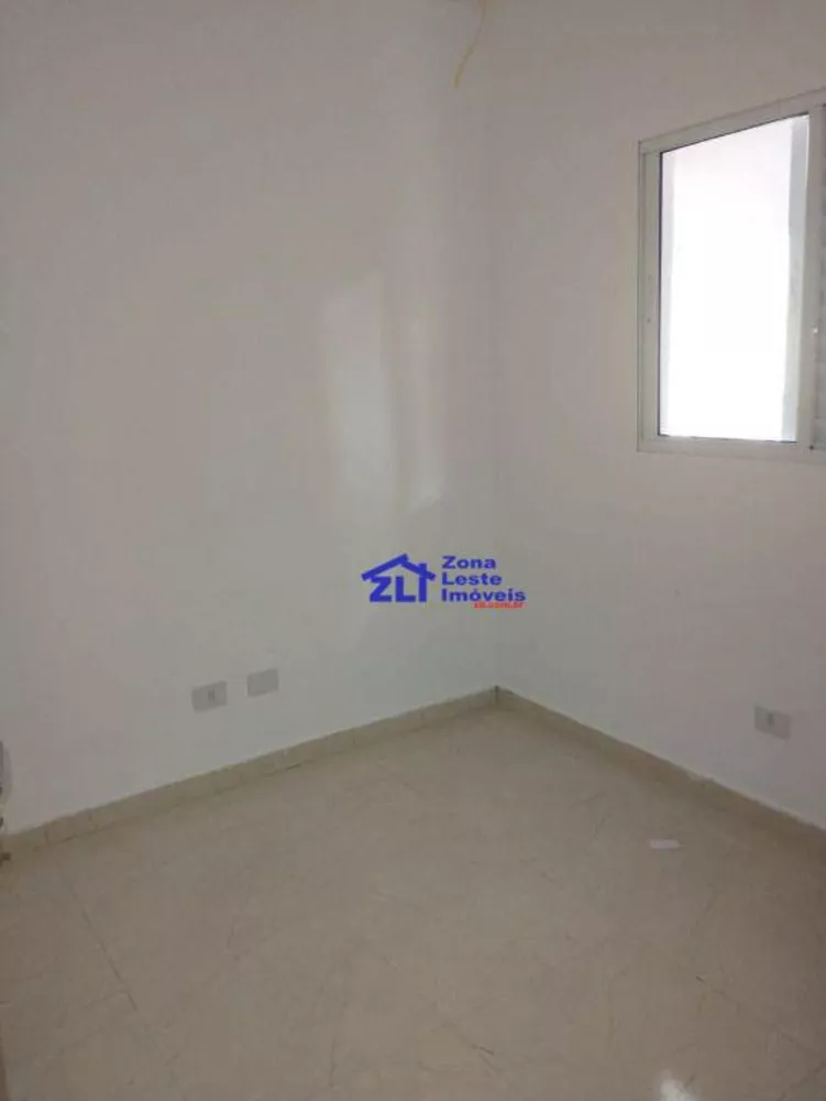 Apartamento, 2 quartos, 40 m² - Foto 13