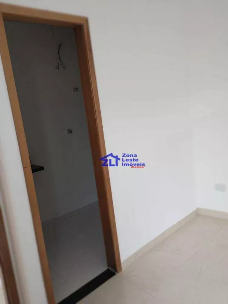 Apartamento, 2 quartos, 40 m² - Foto 15