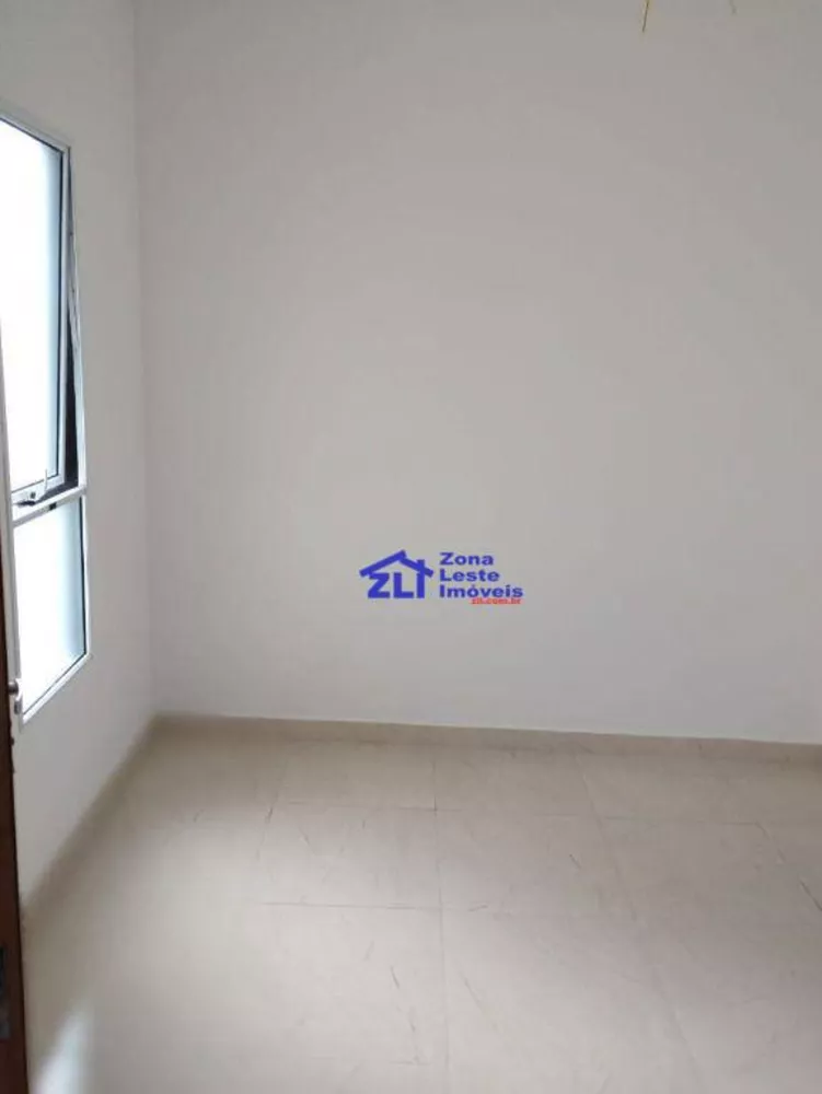 Apartamento, 2 quartos, 40 m² - Foto 10