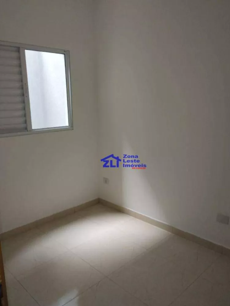 Apartamento, 2 quartos, 40 m² - Foto 12