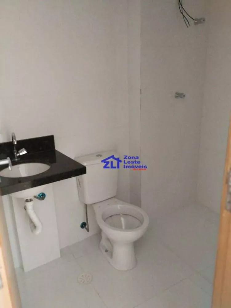 Apartamento, 2 quartos, 40 m² - Foto 16