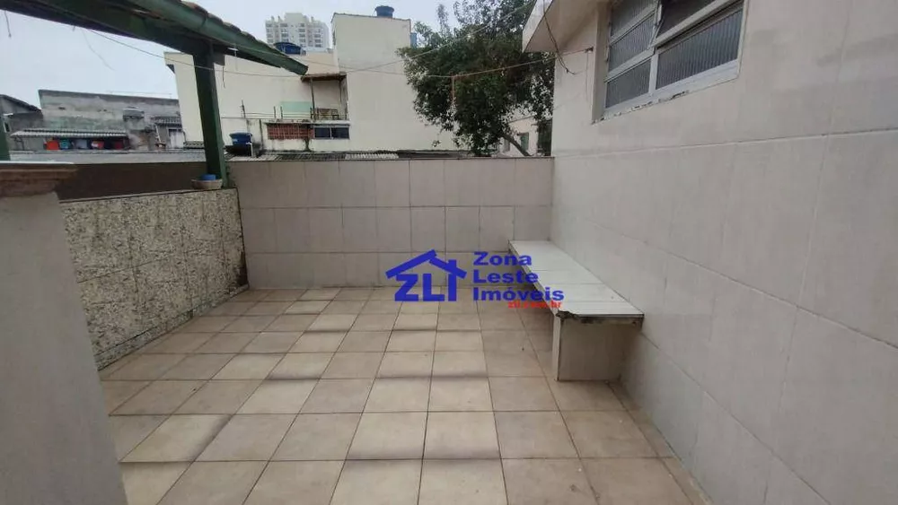 Casa, 1 quarto, 50 m² - Foto 4