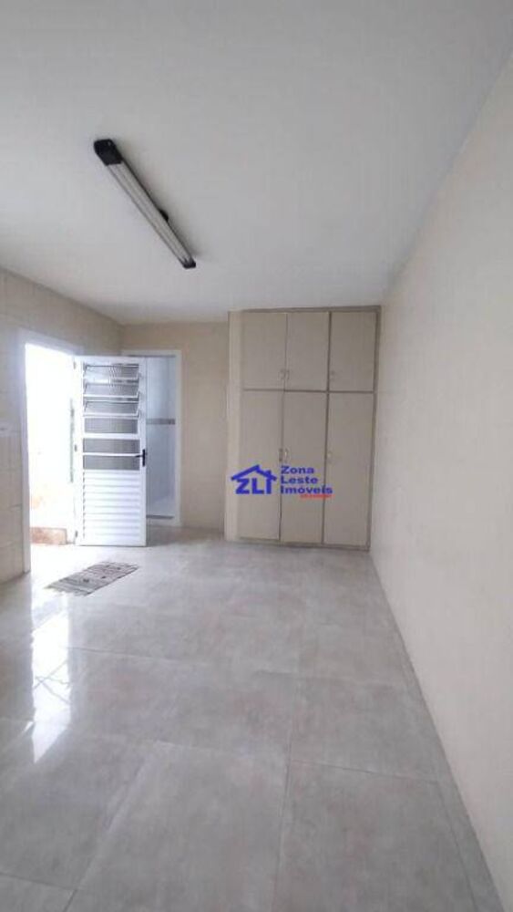 Casa, 1 quarto, 50 m² - Foto 8
