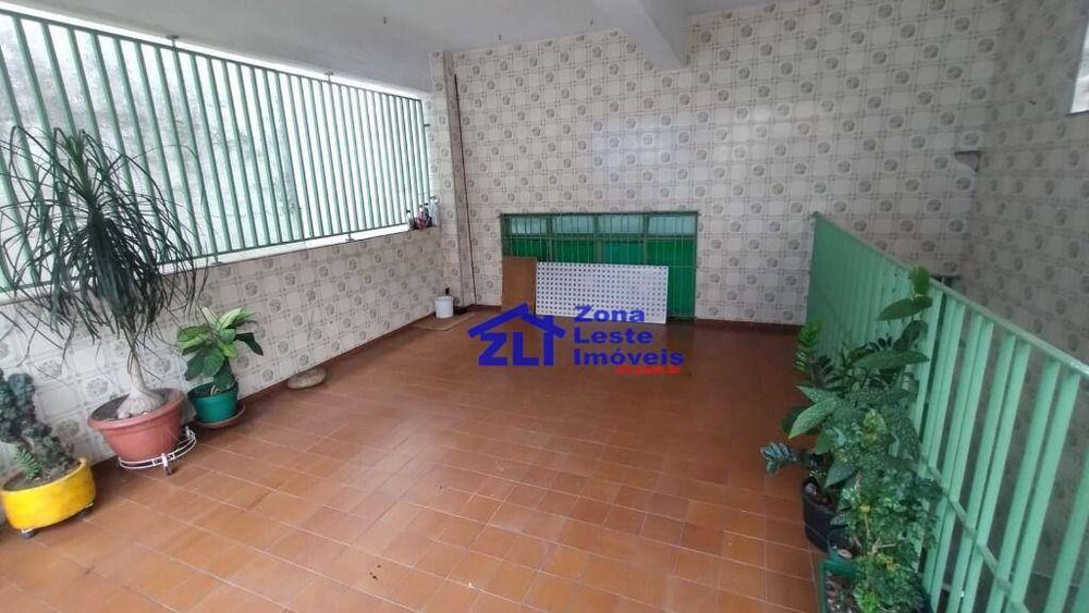 Casa, 1 quarto, 50 m² - Foto 5