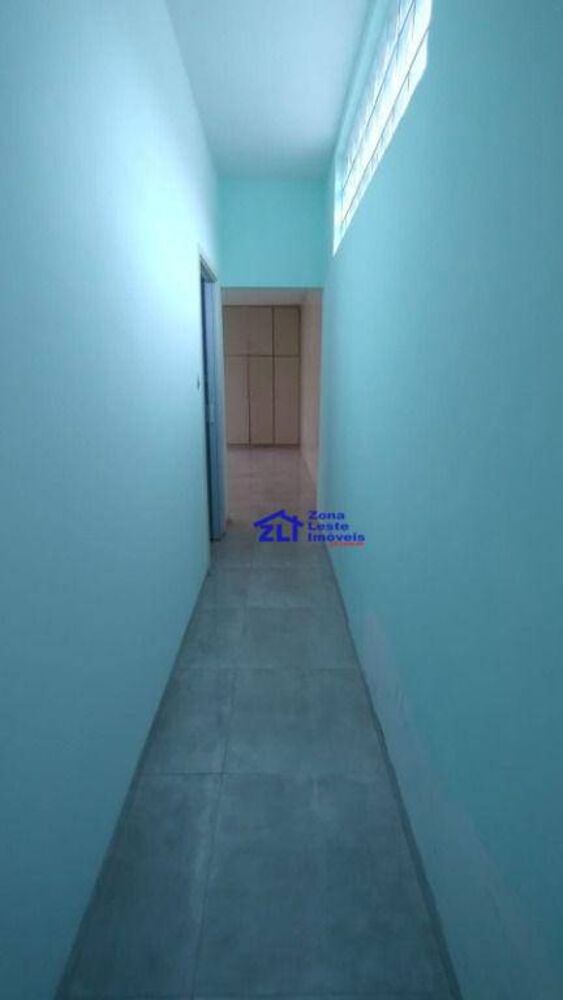 Casa, 1 quarto, 50 m² - Foto 6