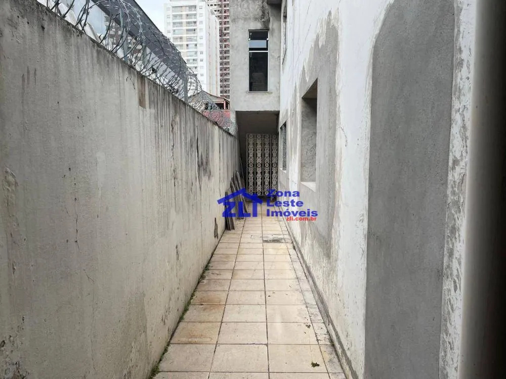 Prédio Inteiro, 1241 m² - Foto 3