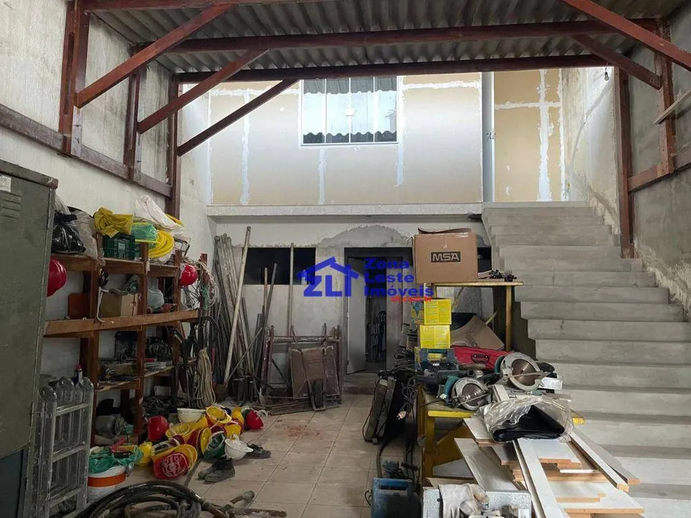 Prédio Inteiro, 1241 m² - Foto 4
