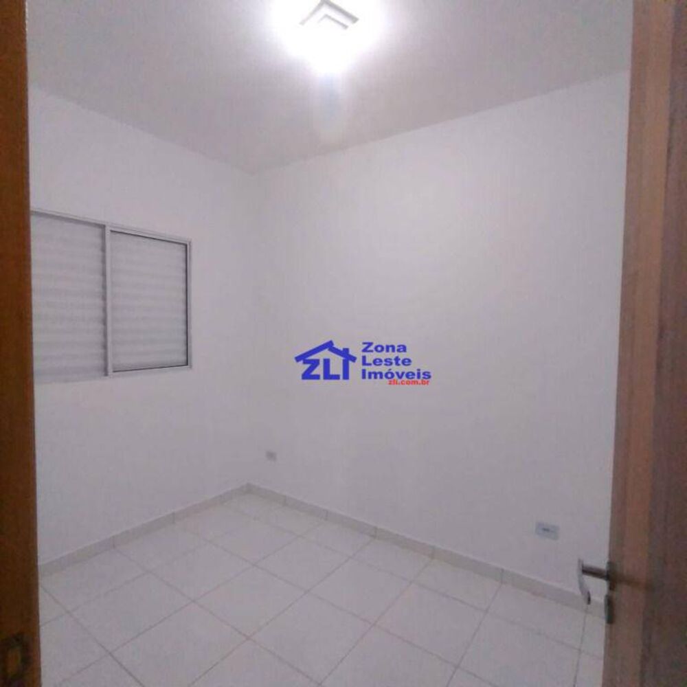 Apartamento, 2 quartos, 40 m² - Foto 1