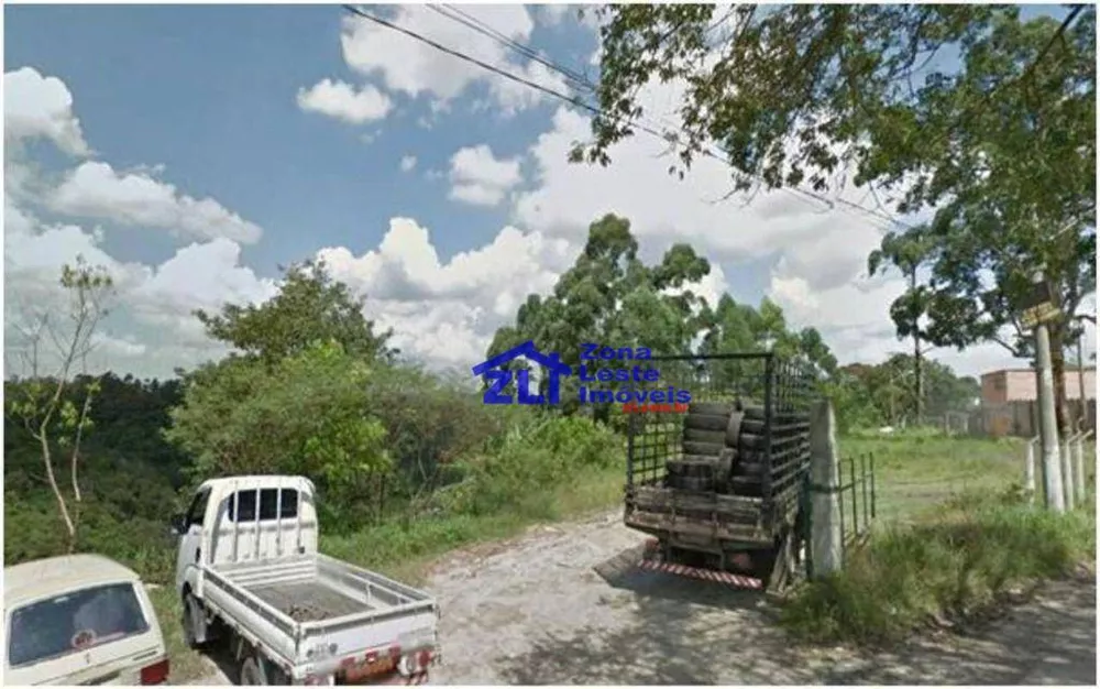Terreno, 2 hectares - Foto 1