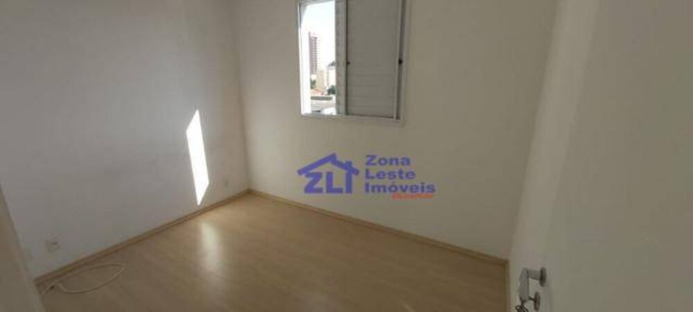 Apartamento, 3 quartos, 59 m² - Foto 4