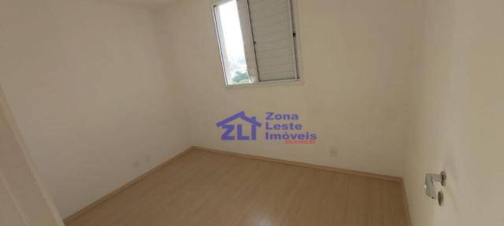 Apartamento, 3 quartos, 59 m² - Foto 3