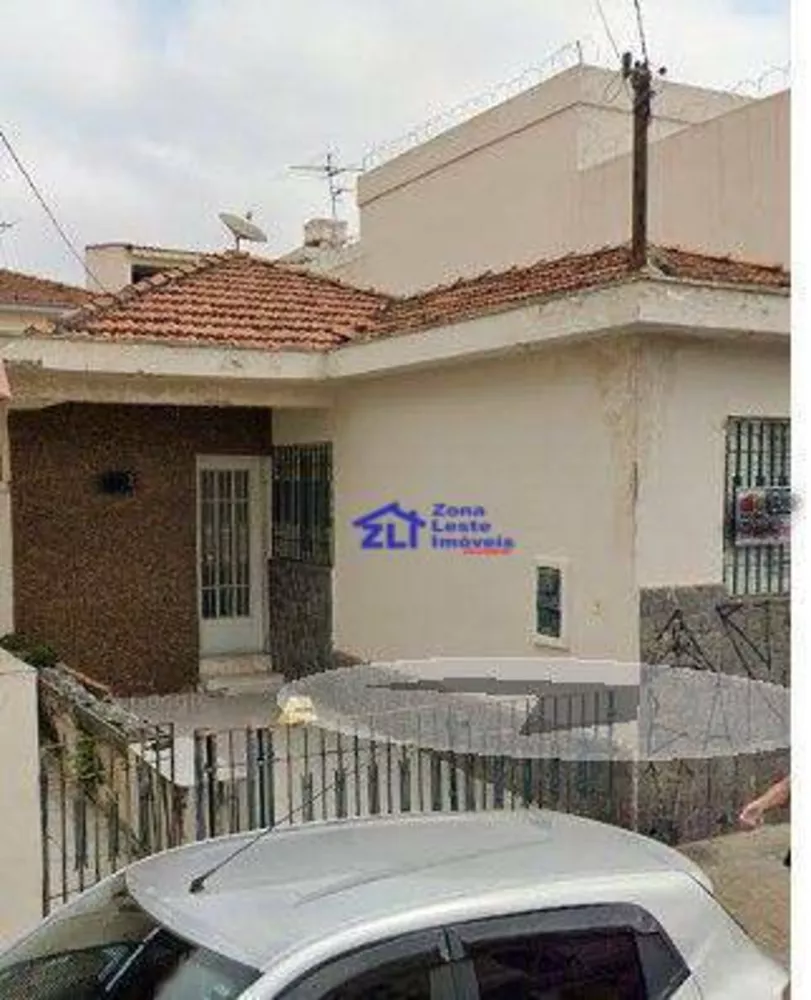 Casa, 2 quartos, 200 m² - Foto 2