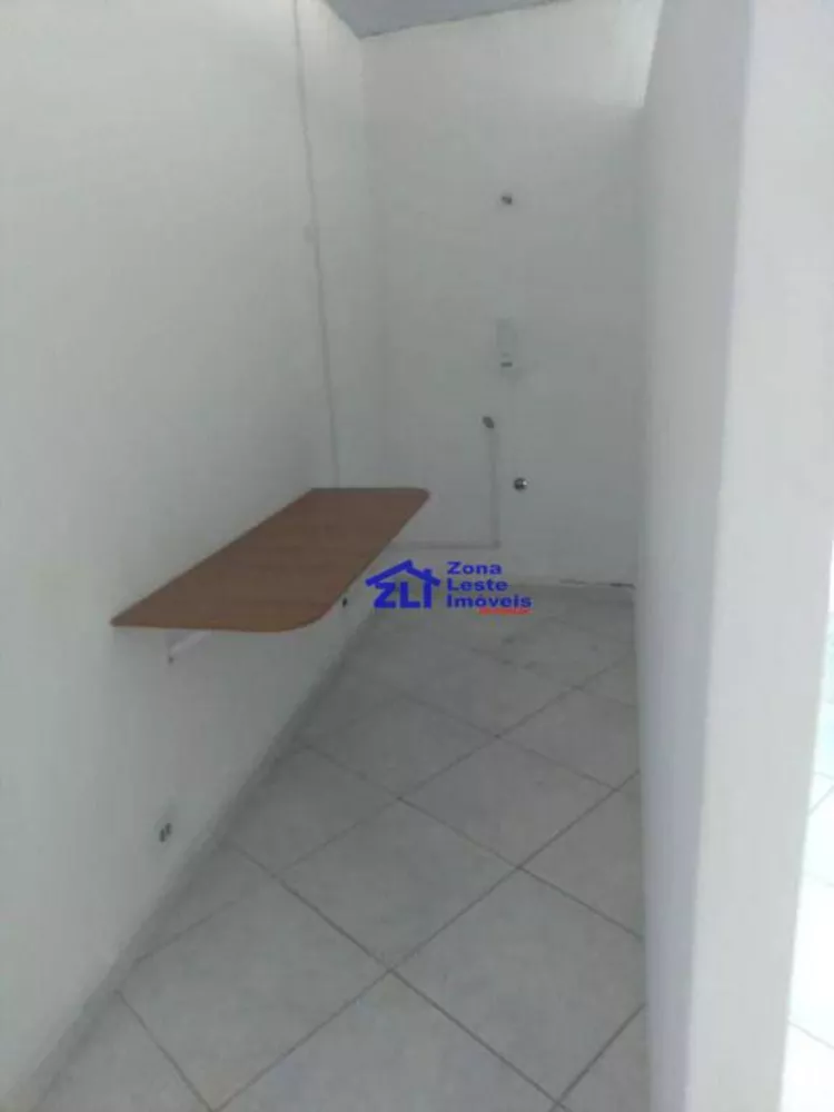Sala-Conjunto, 65 m² - Foto 7