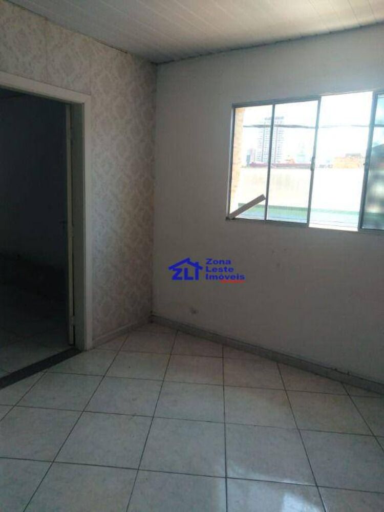 Sala-Conjunto, 65 m² - Foto 3