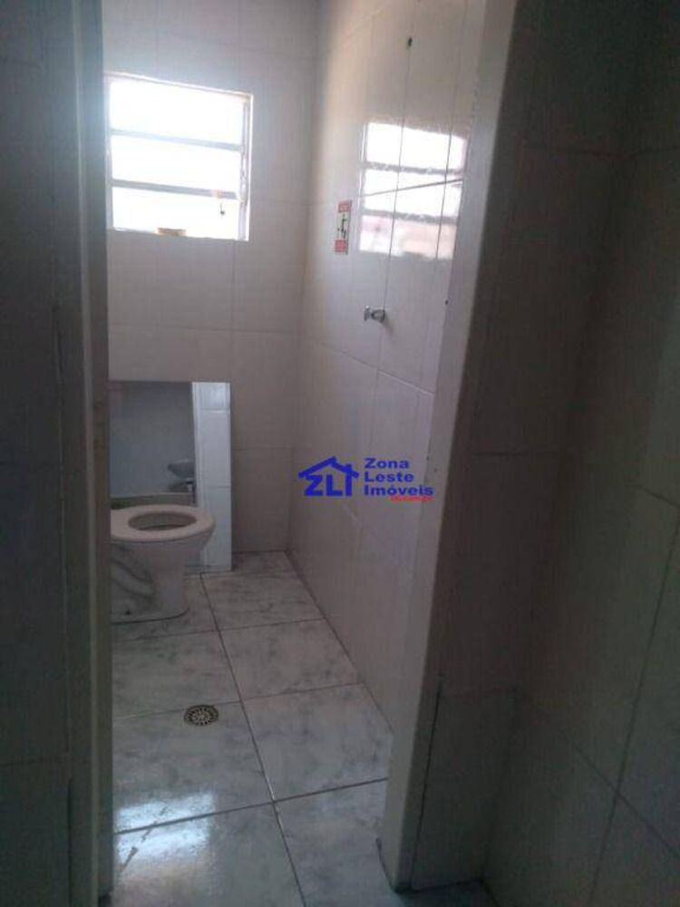 Sala-Conjunto, 65 m² - Foto 5