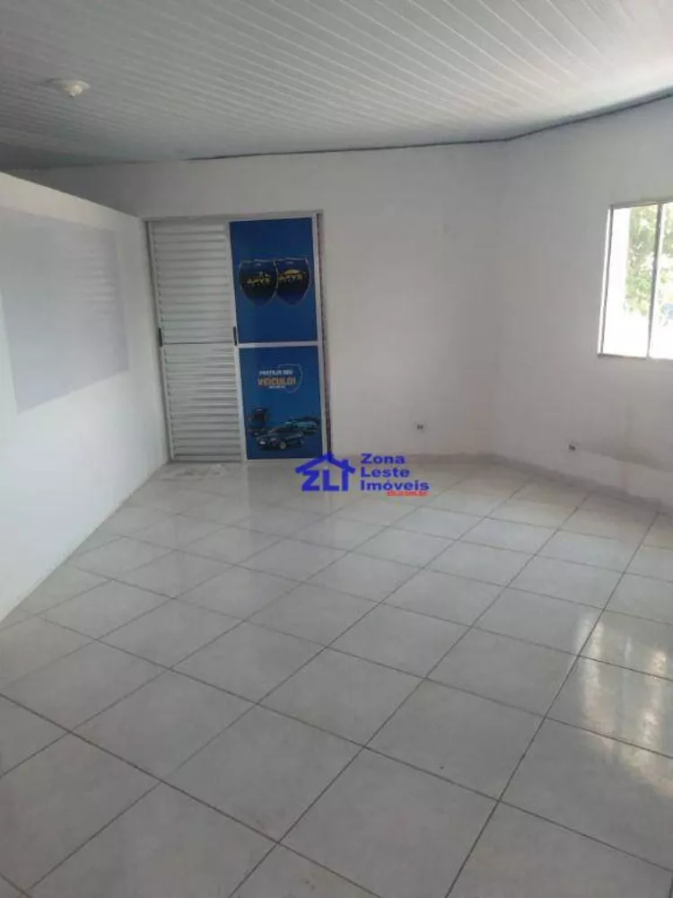 Sala-Conjunto, 65 m² - Foto 1
