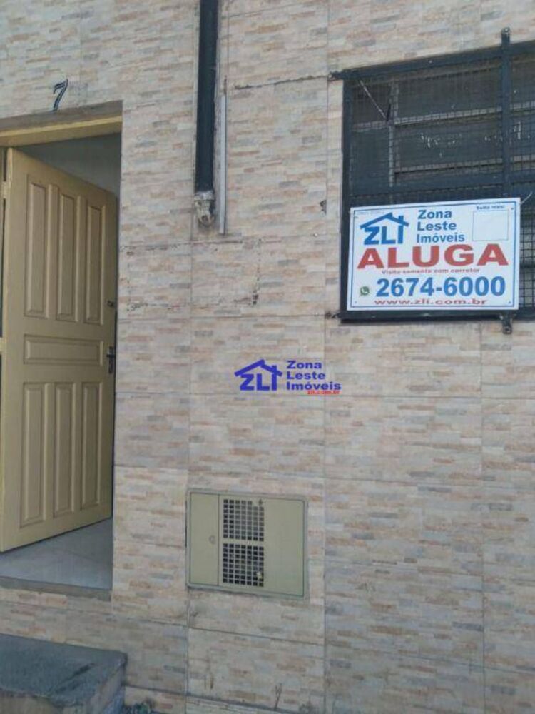 Sala-Conjunto, 65 m² - Foto 4