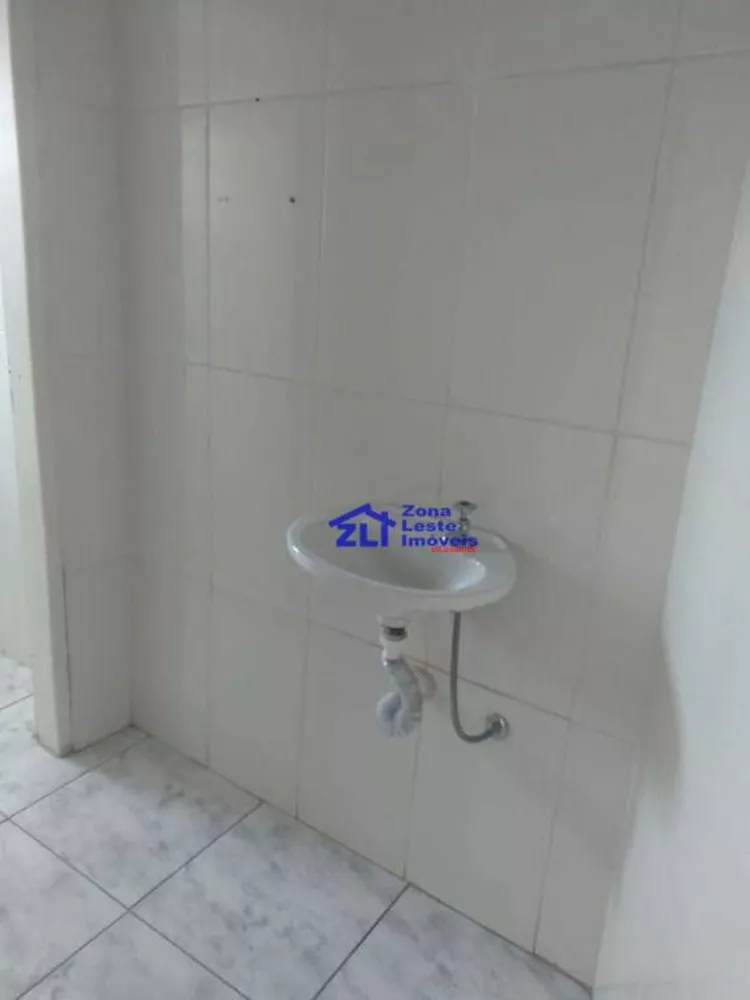 Sala-Conjunto, 65 m² - Foto 6
