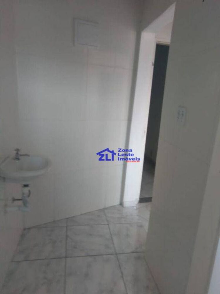 Sala-Conjunto, 65 m² - Foto 2