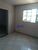 Sala-Conjunto, 65 m² - Foto 2