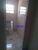 Sala-Conjunto, 65 m² - Foto 4
