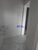 Sala-Conjunto, 65 m² - Foto 1