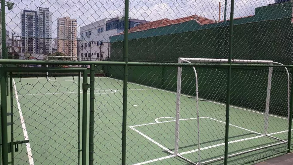 Apartamento, 2 quartos, 233 m² - Foto 14