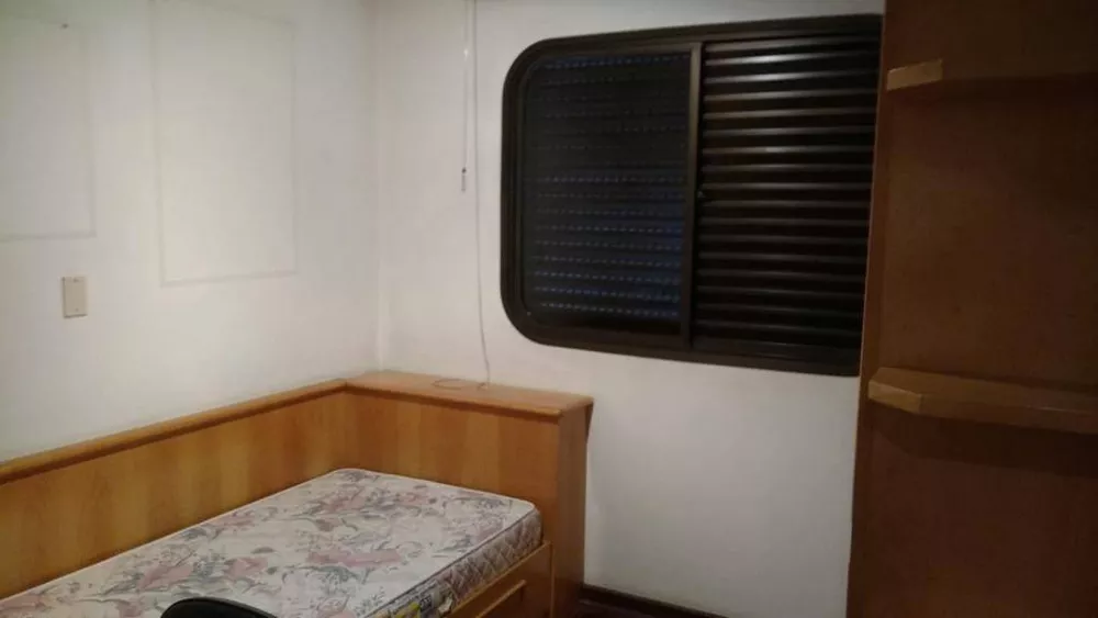 Apartamento, 2 quartos, 233 m² - Foto 11