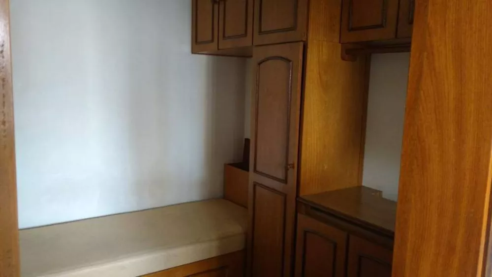Apartamento, 2 quartos, 233 m² - Foto 15