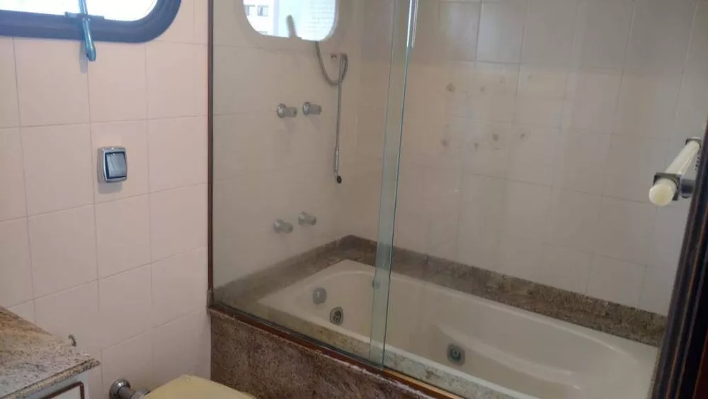 Apartamento, 2 quartos, 233 m² - Foto 2