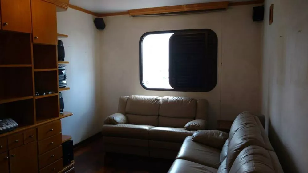Apartamento, 2 quartos, 233 m² - Foto 9