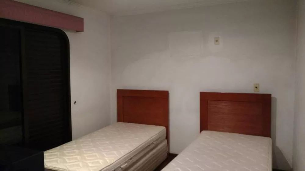 Apartamento, 2 quartos, 233 m² - Foto 13